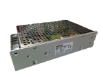 S8JC-ZS10024C-AC2 (24VDC, 4.5A)